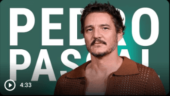 What is an Eyeline Match? Definition & Examples for Filmmakers