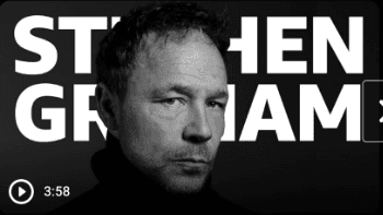 The Kuleshov Effect Explained (and How Spielberg Subverts it)