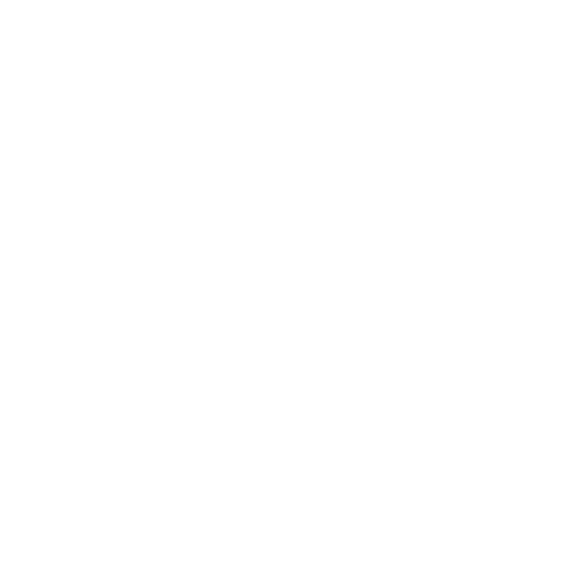 Digital Marketing service