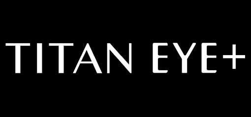 Titan logo