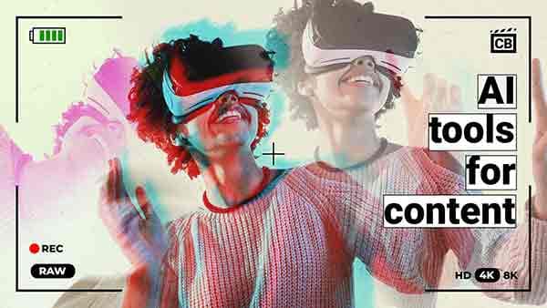 Brand Identity: How to Develop a Unique Memorable Brand for Startups