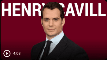  What are LUTs? The Ultimate Guide to Color Grading