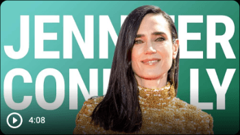 What Does a Cinematographer Do? DP Wally Pfister Explains