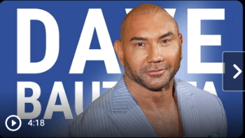 Best Free Comedy Scripts Online (PDF Downloads)