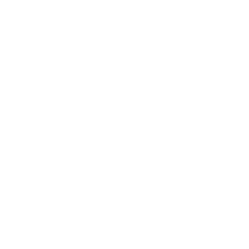 Digital Marketing service