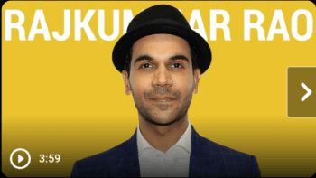 What is Fluxus — The Fluxus Art Movement & Works Explained