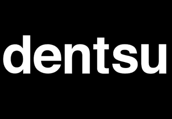 TEST1 edited logo