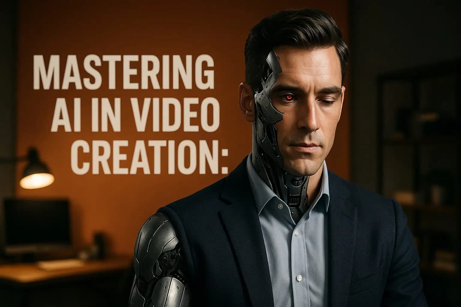 8th jan- Mastering AI in Video Creation: Trends, Tools & Insights-6