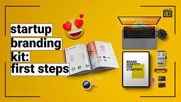 How to Develop a Unique Memorable Brand for Startups