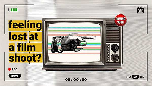 Boost Your ROI on Video Marketing Efforts