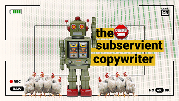 Types Of Camera Shots Explained for noobs