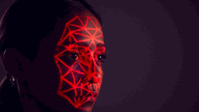 Mastering AI in Video Creation: Trends, Tools & Insights-2