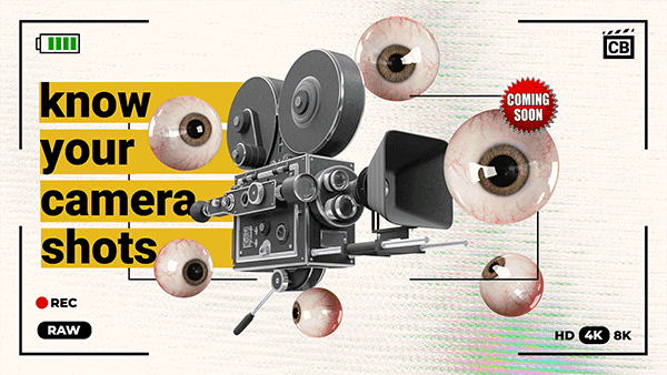 Types of Videos to Include in Your Marketing Strat