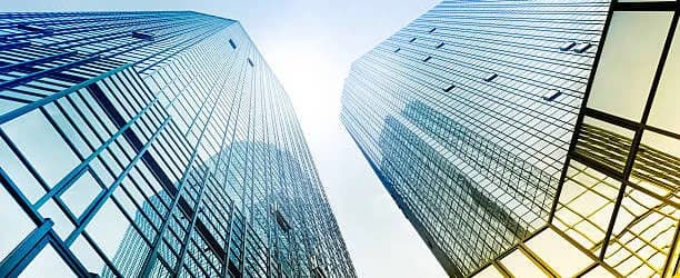 test 5th March updated