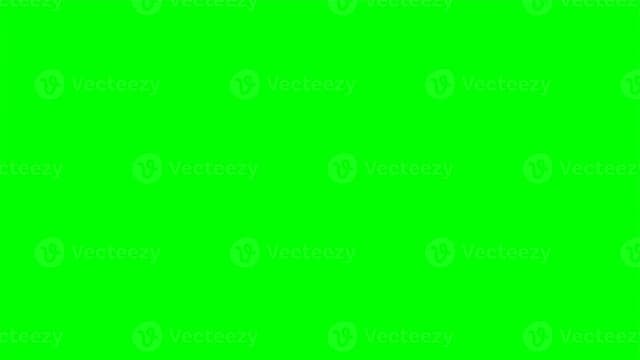 test 5th March updated